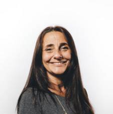 Laurence BARDUCA-FAUQUET