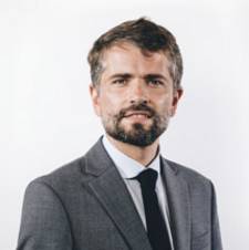 Julien PLANTIER