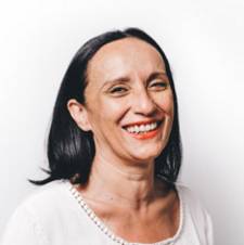 Amal COUVREUR
